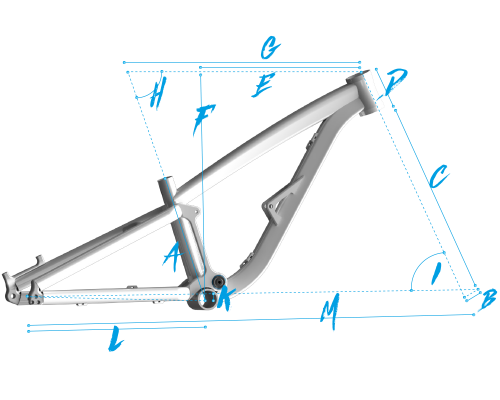 Frechdax Frechdax