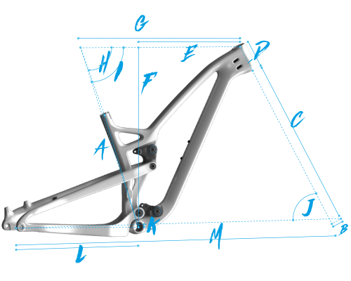 Hugene_Geometrie Hugene_Geometrie
