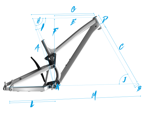 Spindrift_Geometriegrafik_NEU Spindrift_Geometriegrafik_NEU
