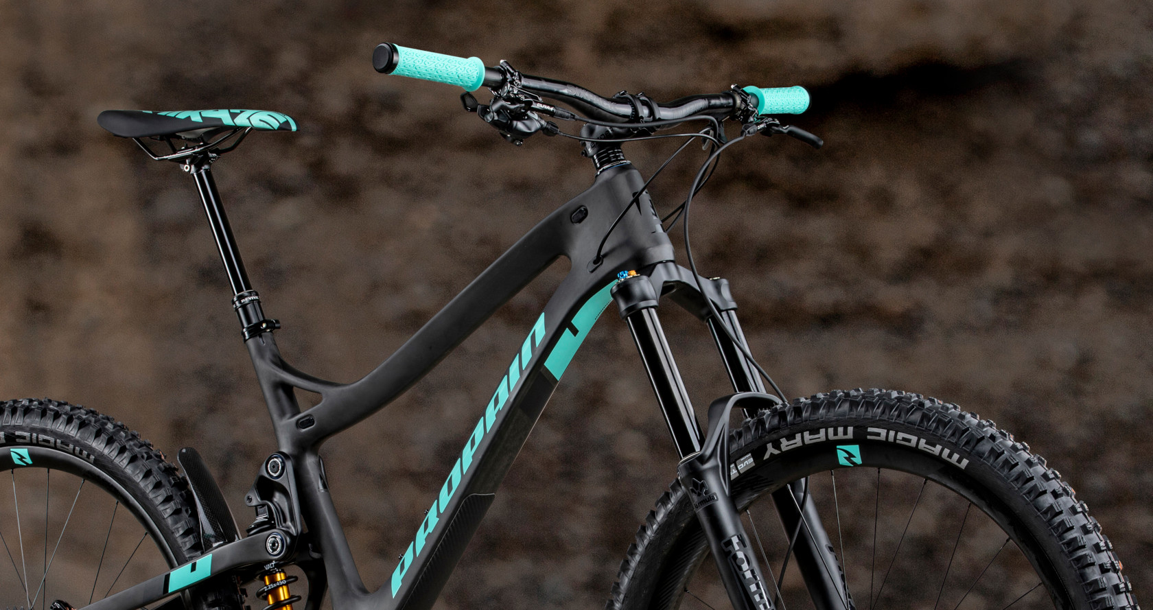 propain bikes sale