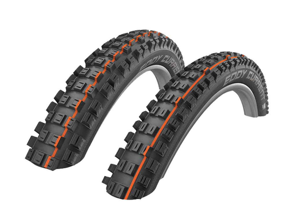 schwalbe eddy current 29 x 2.6 rear