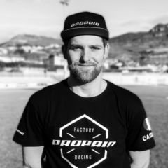 PFR_RudyCabirou_Potrait