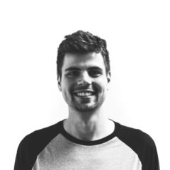 Mitarbeiter_Chris