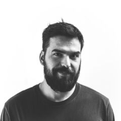 Mitarbeiter_Daniel
