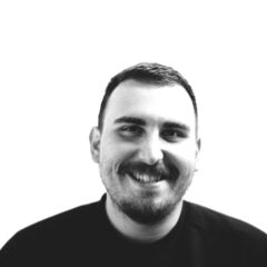 Mitarbeiter_Dennis