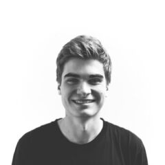 Mitarbeiter_Gabriel_S