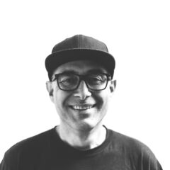 Mitarbeiter_Markus