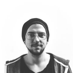 Mitarbeiter_Toni