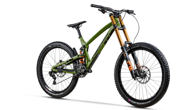Color : 150mm, Size : 250 Lbs 300 Lbs 250 Lbs LvTu GS-121A Mountain Bike Ammortizzatore Posteriore 125mm / 150mm / 165mm / 190mm MTB Sospensione Primavera Bici 200 Lbs 350 Lbs