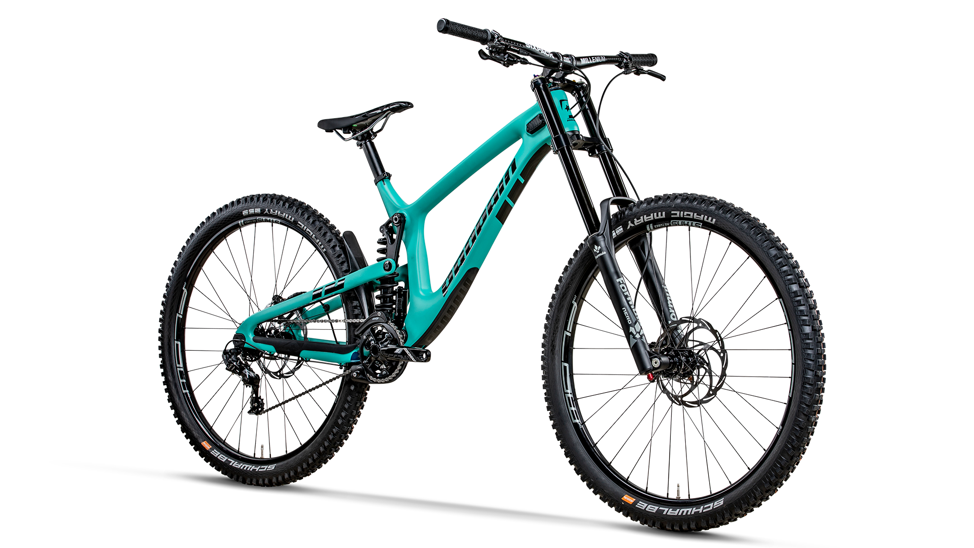 giant anyroad 2014