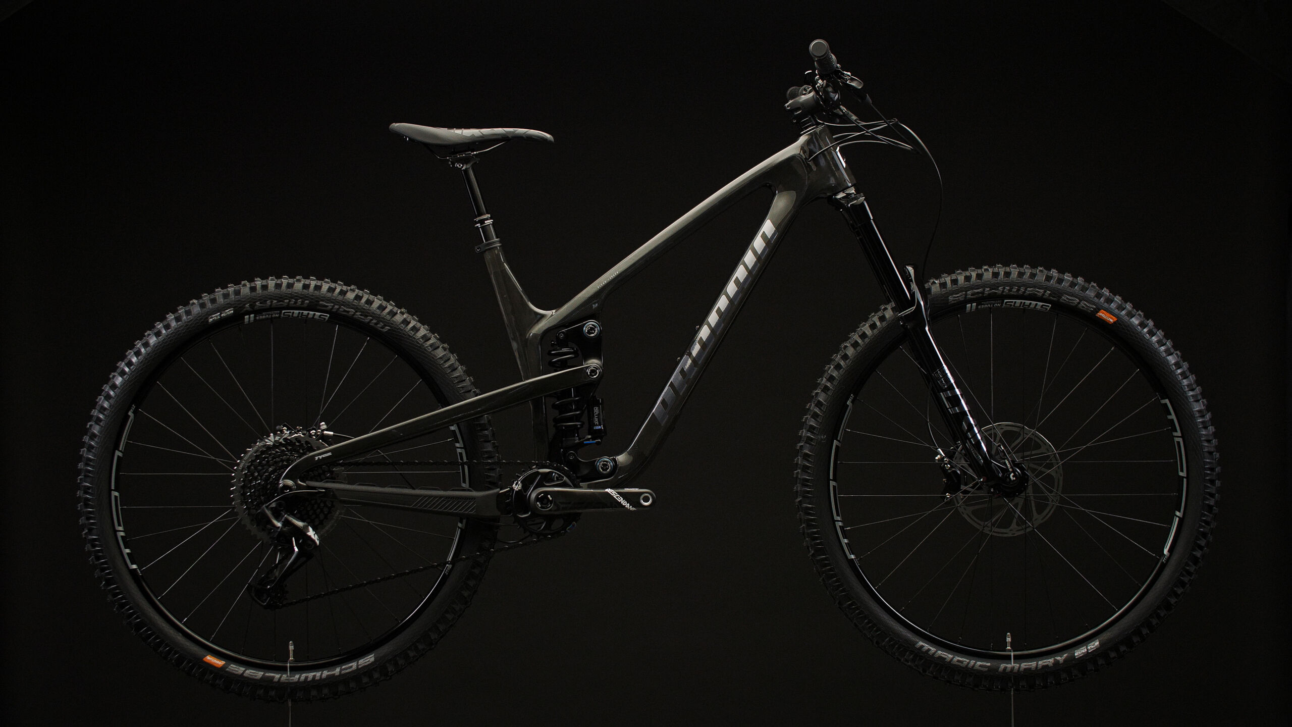 Propain bikes black friday Clearance