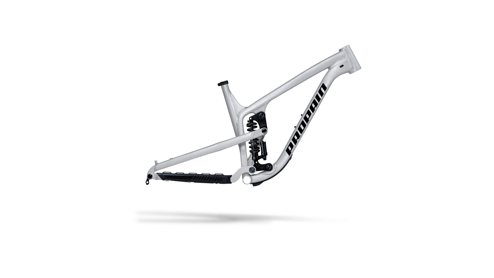 Frameset Tyee 5 AL 27.5" Propain Bikes