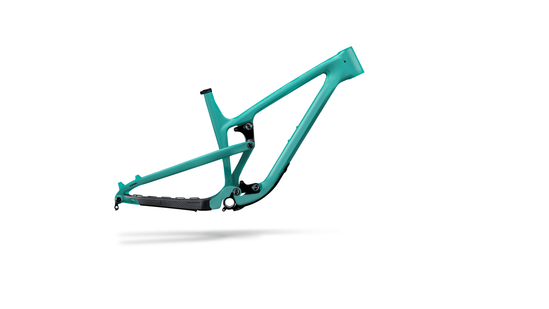 Visual Products Configurator option image