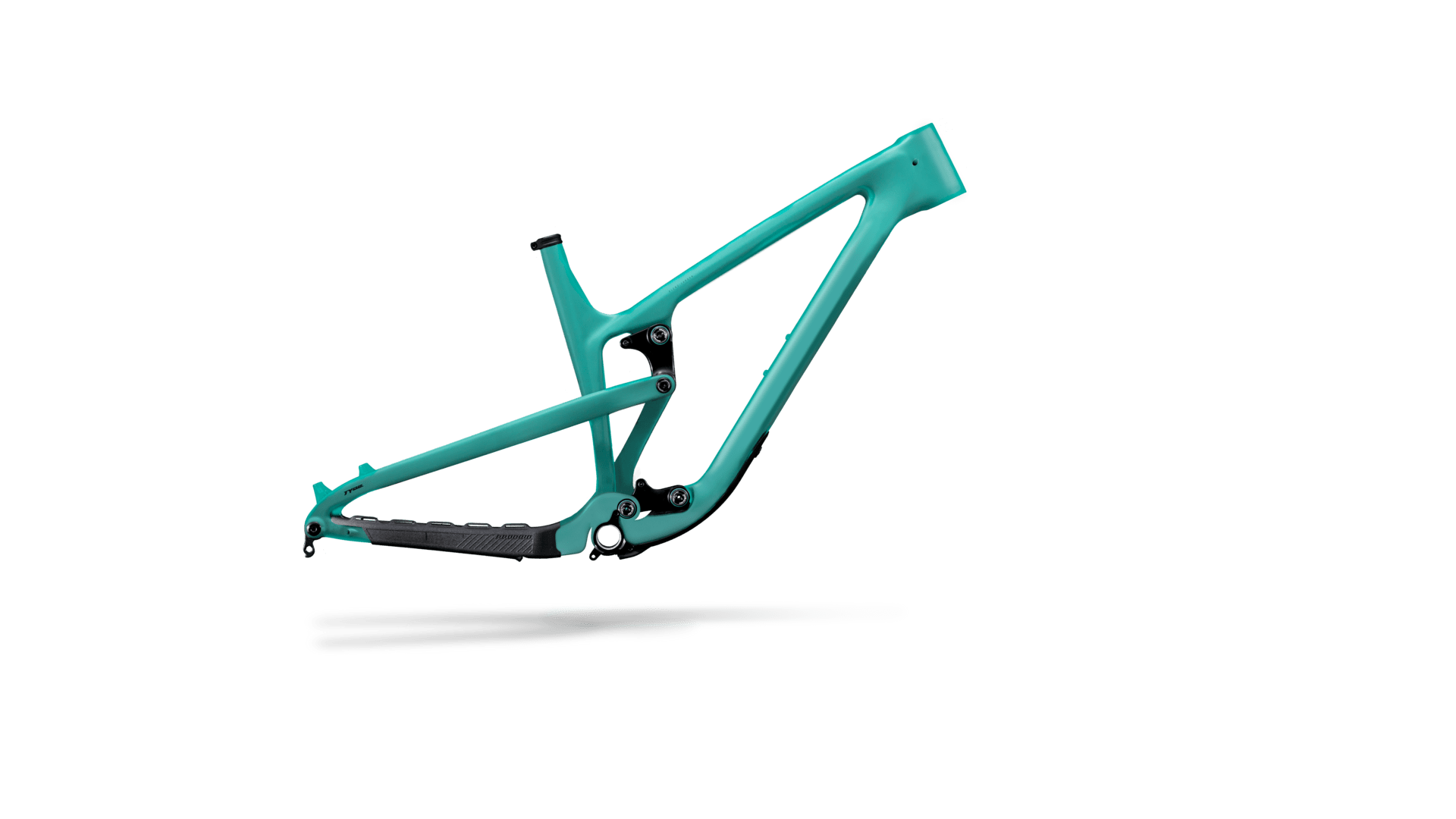 Propain Bike Configurator option image