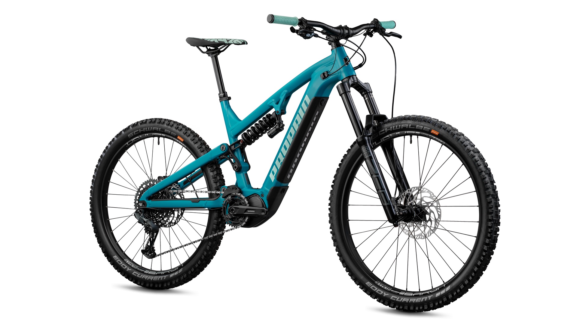 Propain outlet e bikes