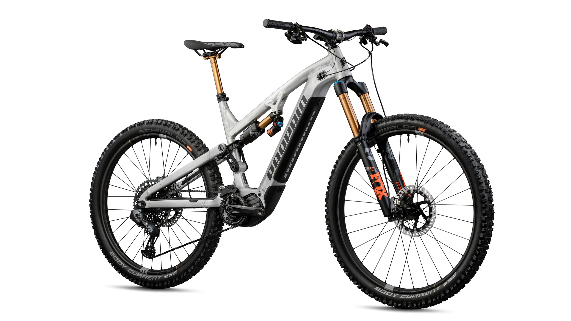 Propain outlet e bikes