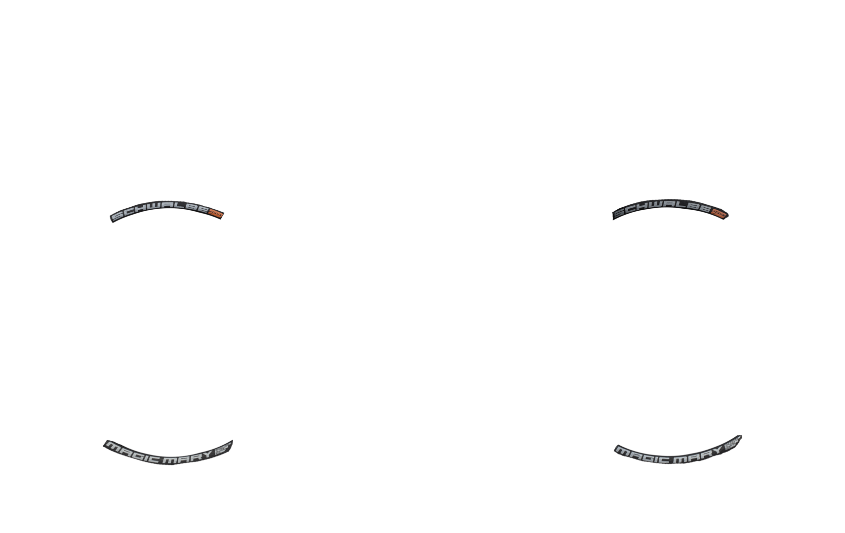 Visual Products Configurator option image