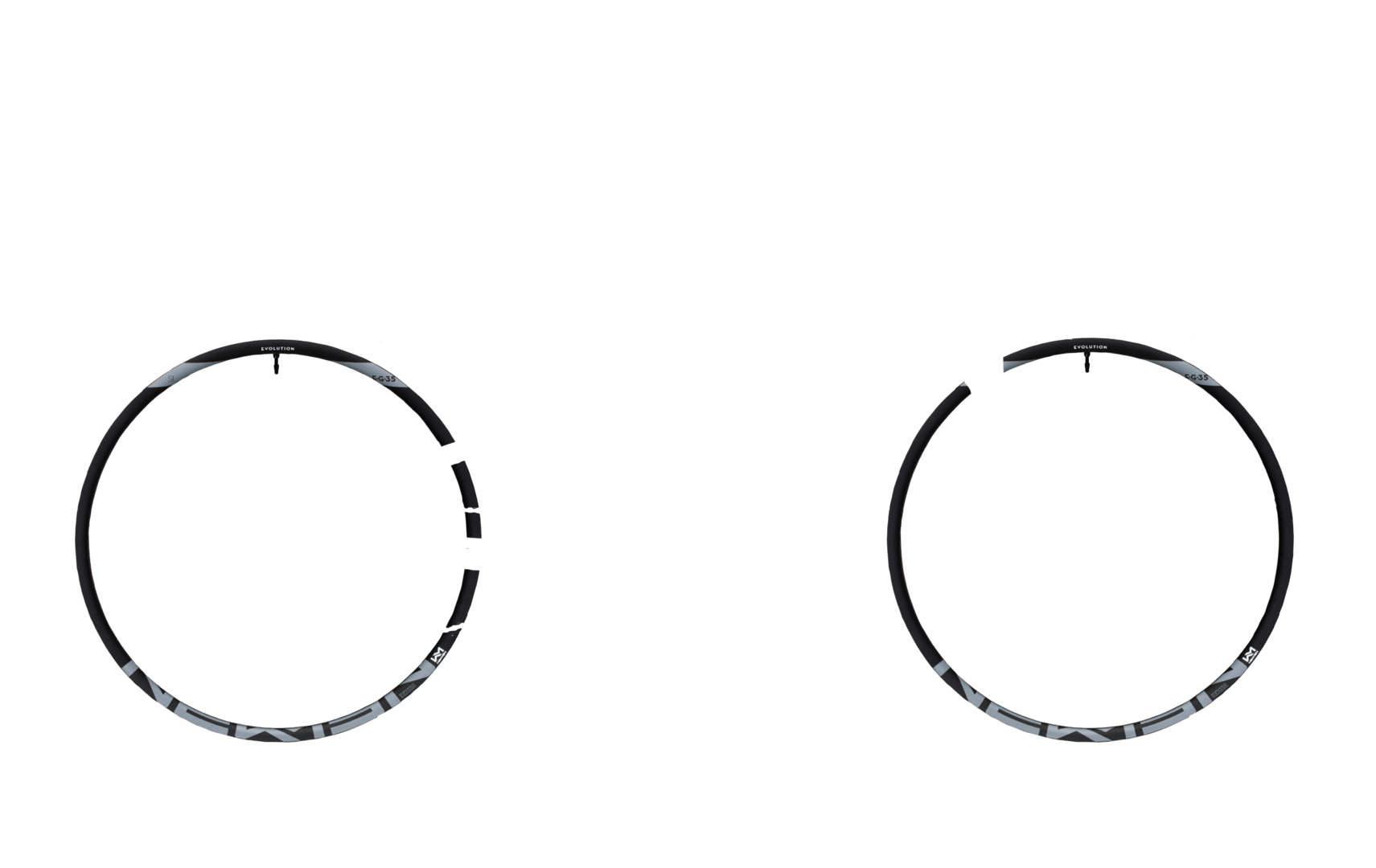 Visual Products Configurator option image