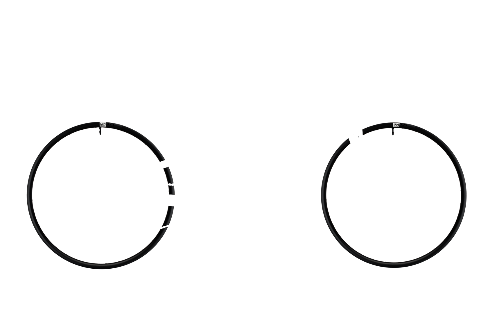 Visual Products Configurator option image