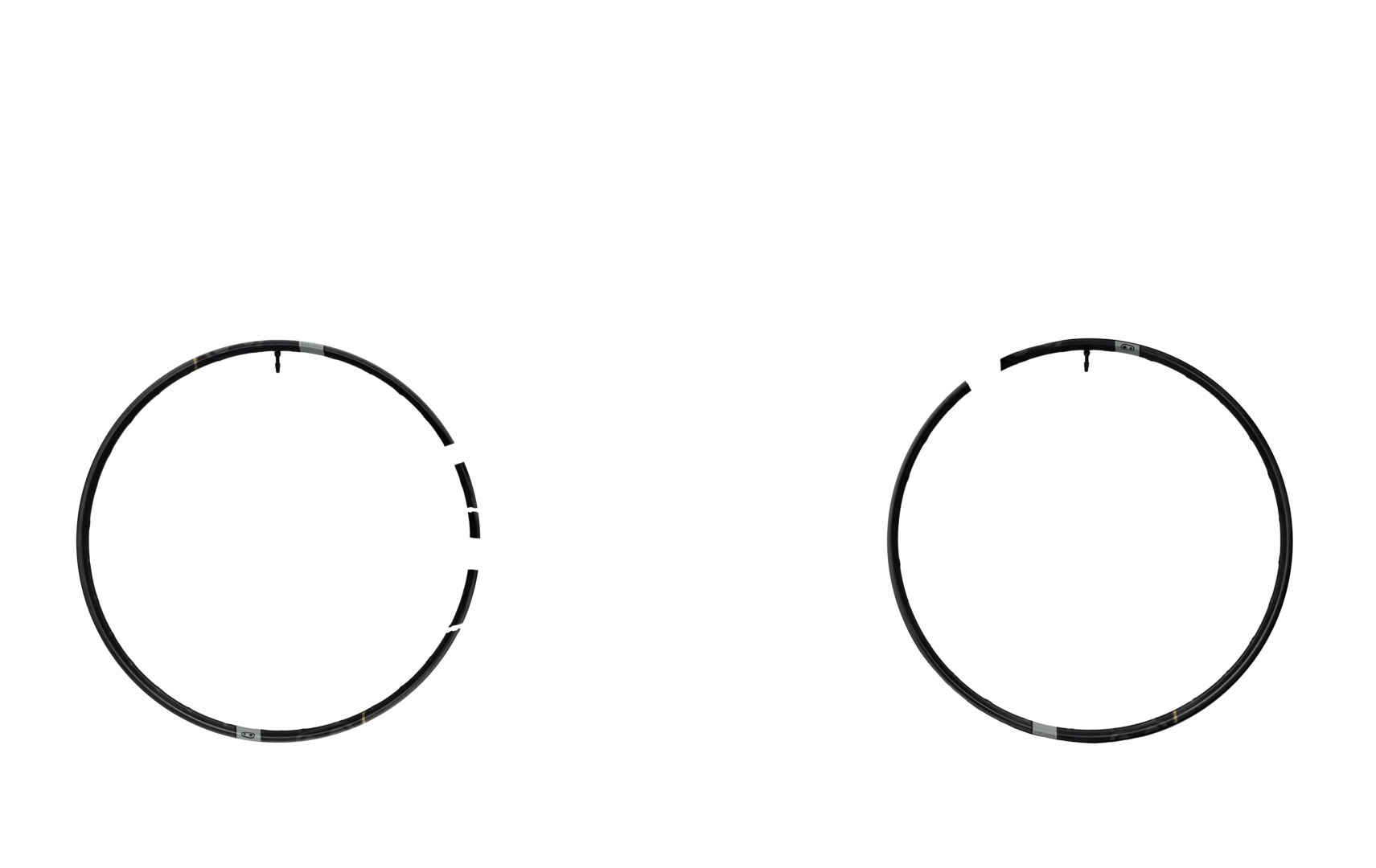Visual Products Configurator option image