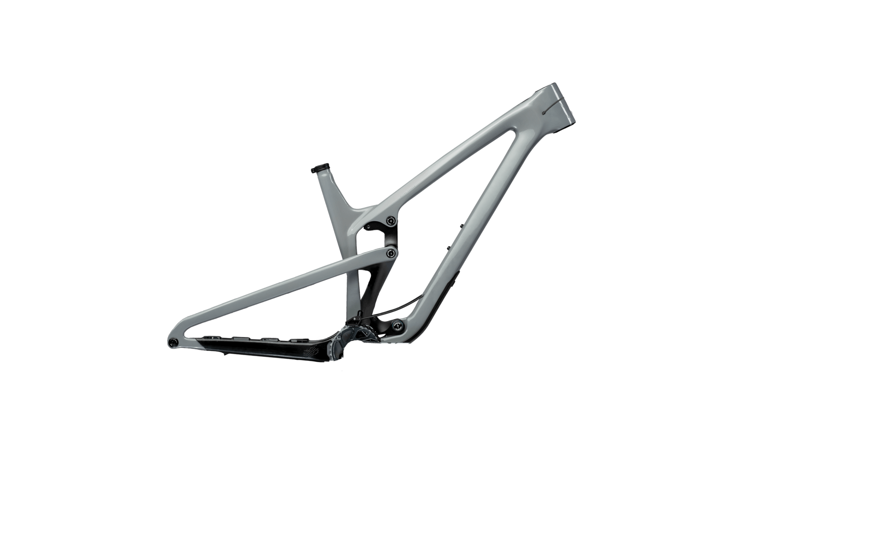 Visual Products Configurator option image