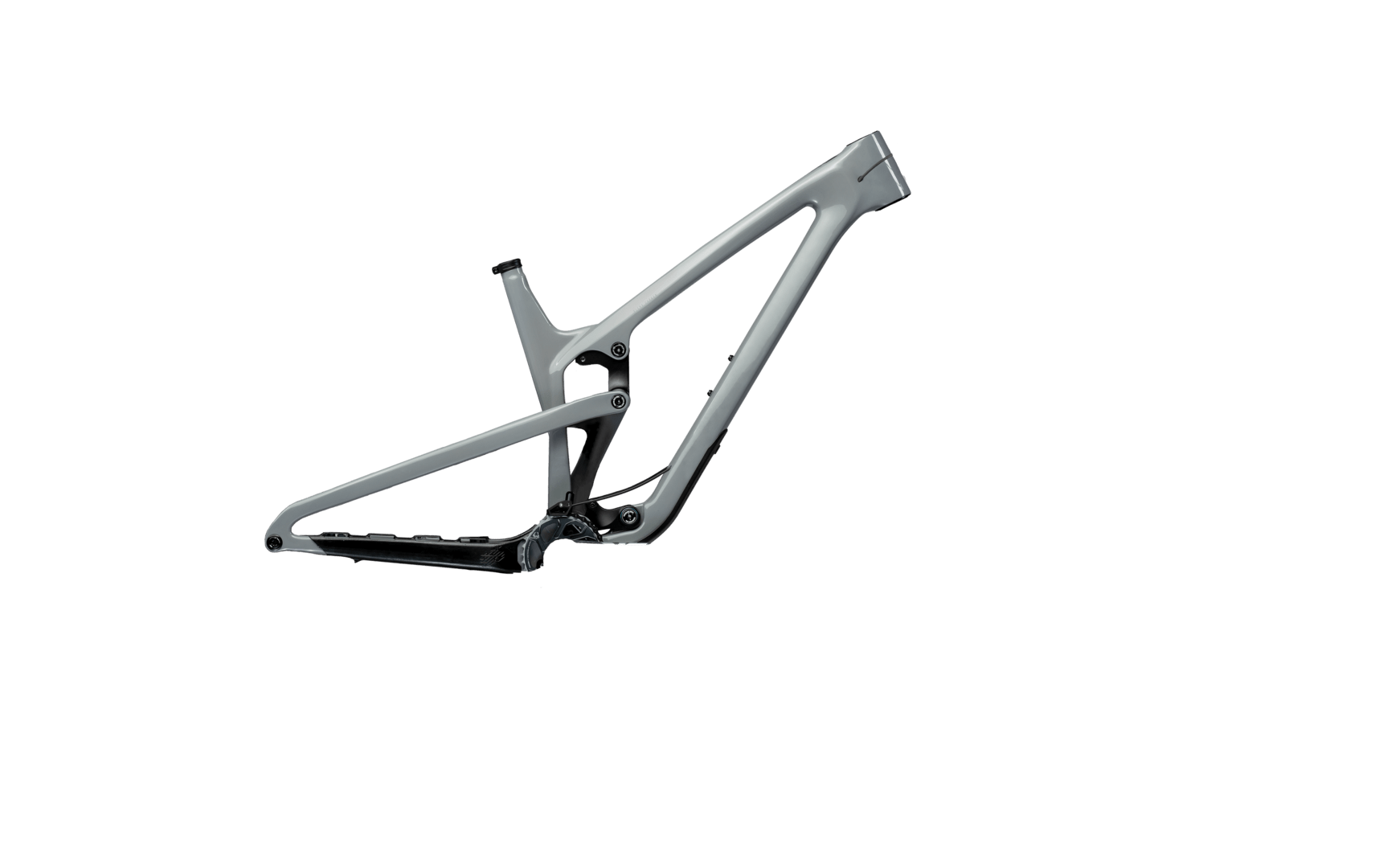 Propain Bike Configurator option image