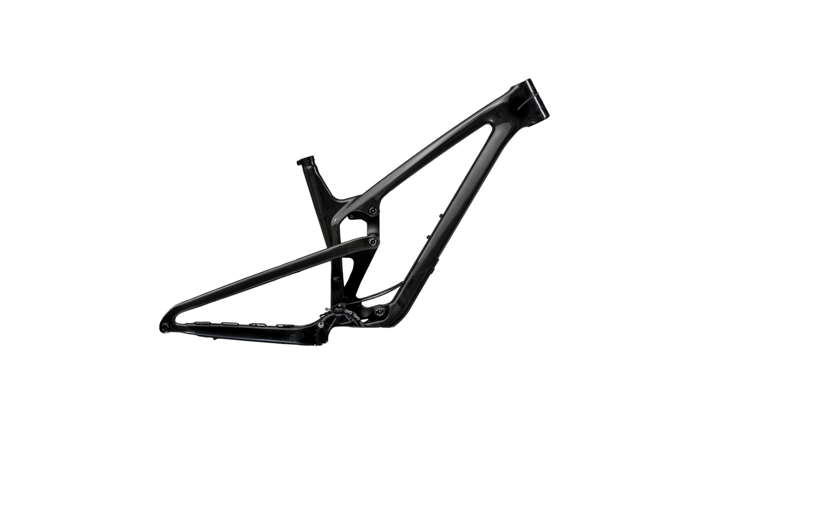 Propain Bike Configurator option image