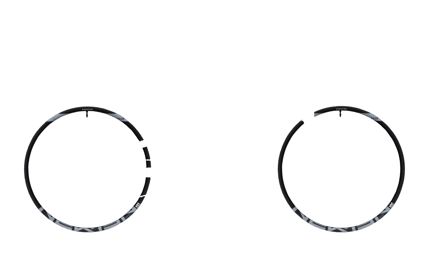 Visual Products Configurator option image