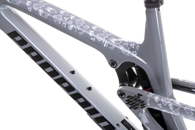 DyedBro-Frame-Protector-Tasty-White-02