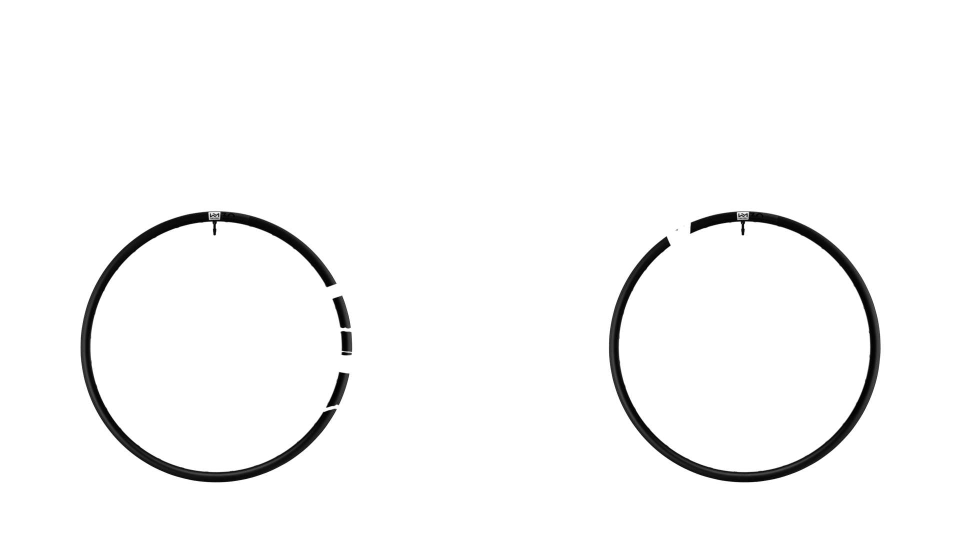 Visual Products Configurator option image