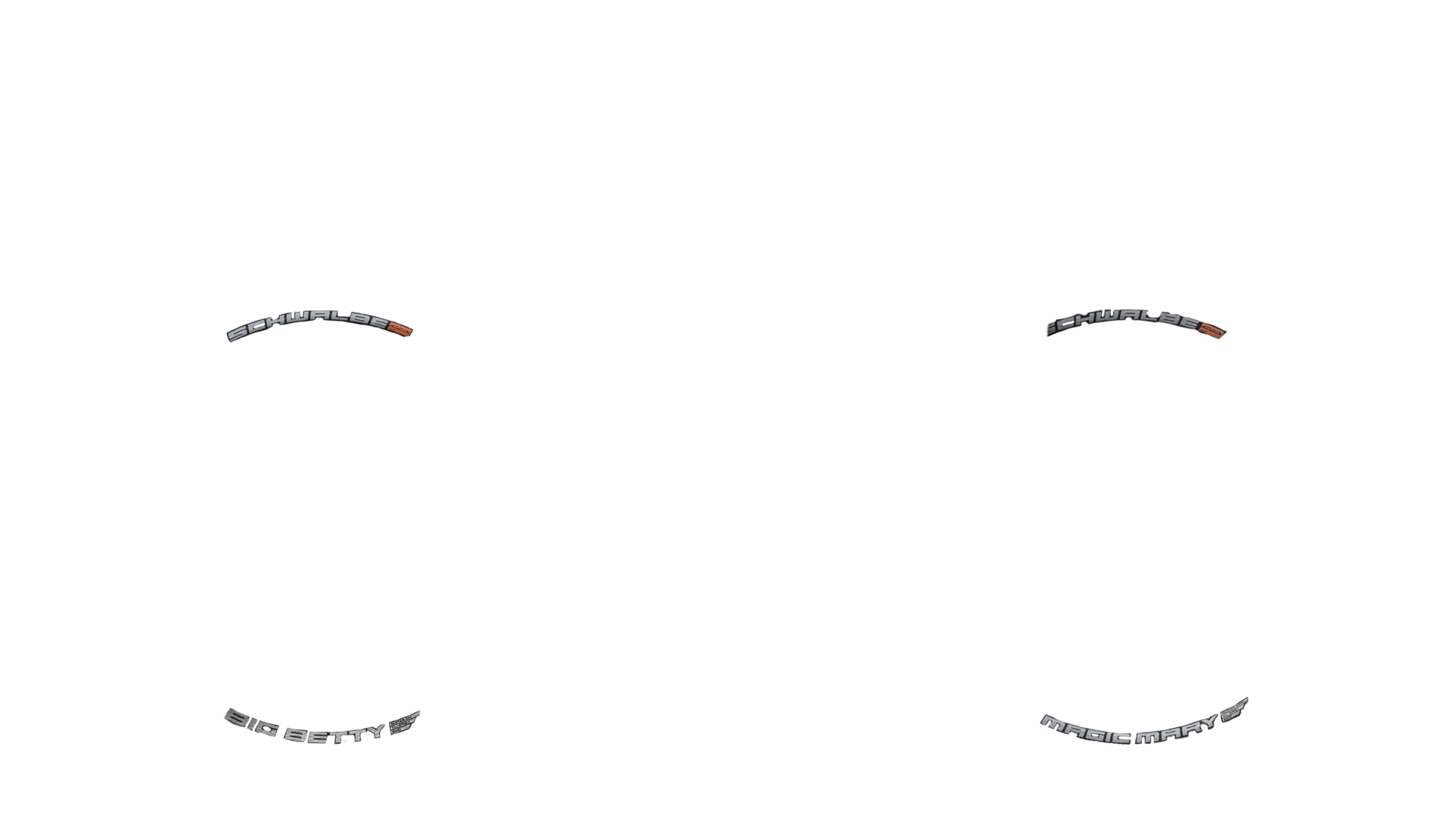 Visual Products Configurator option image