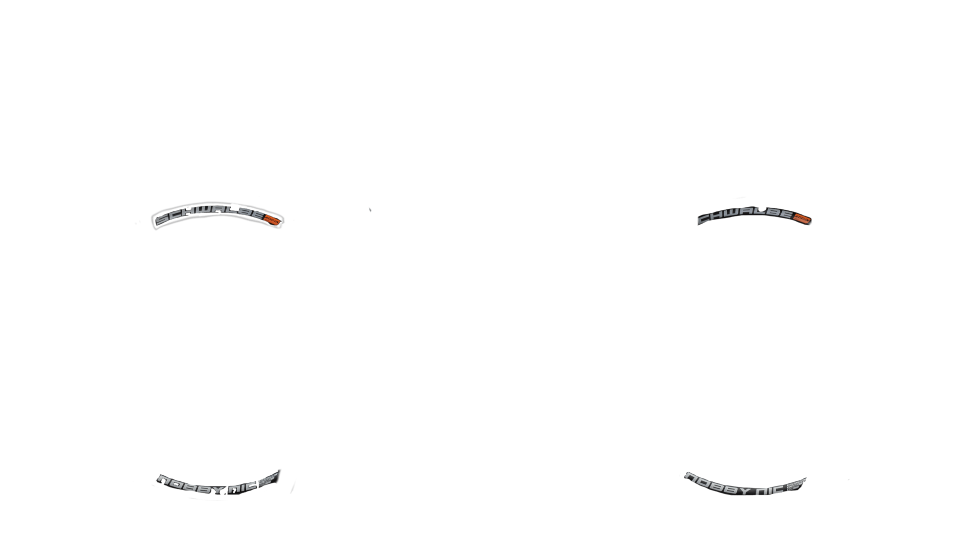 Visual Products Configurator option image