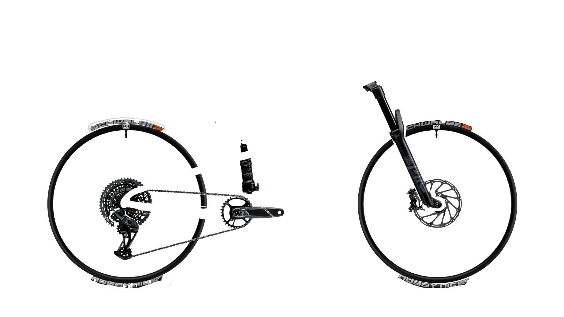 Visual Products Configurator option image