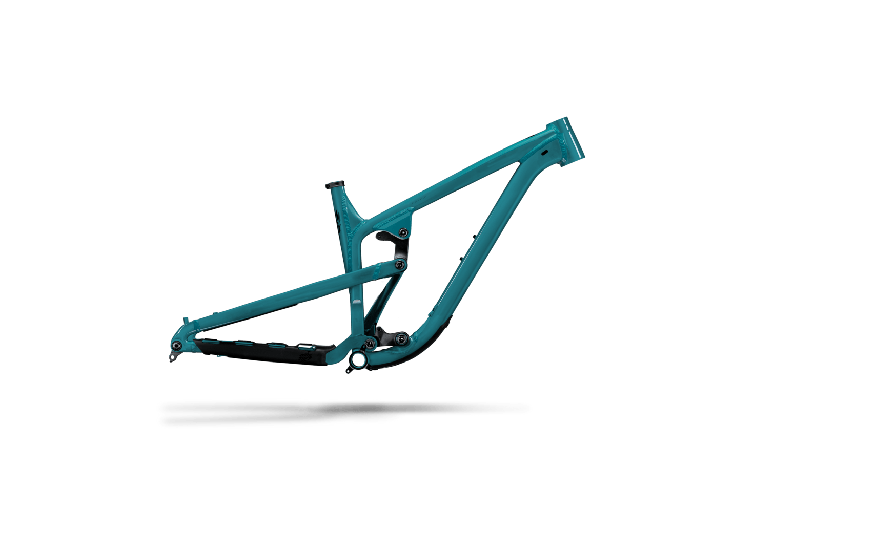 Propain Bike Configurator option image