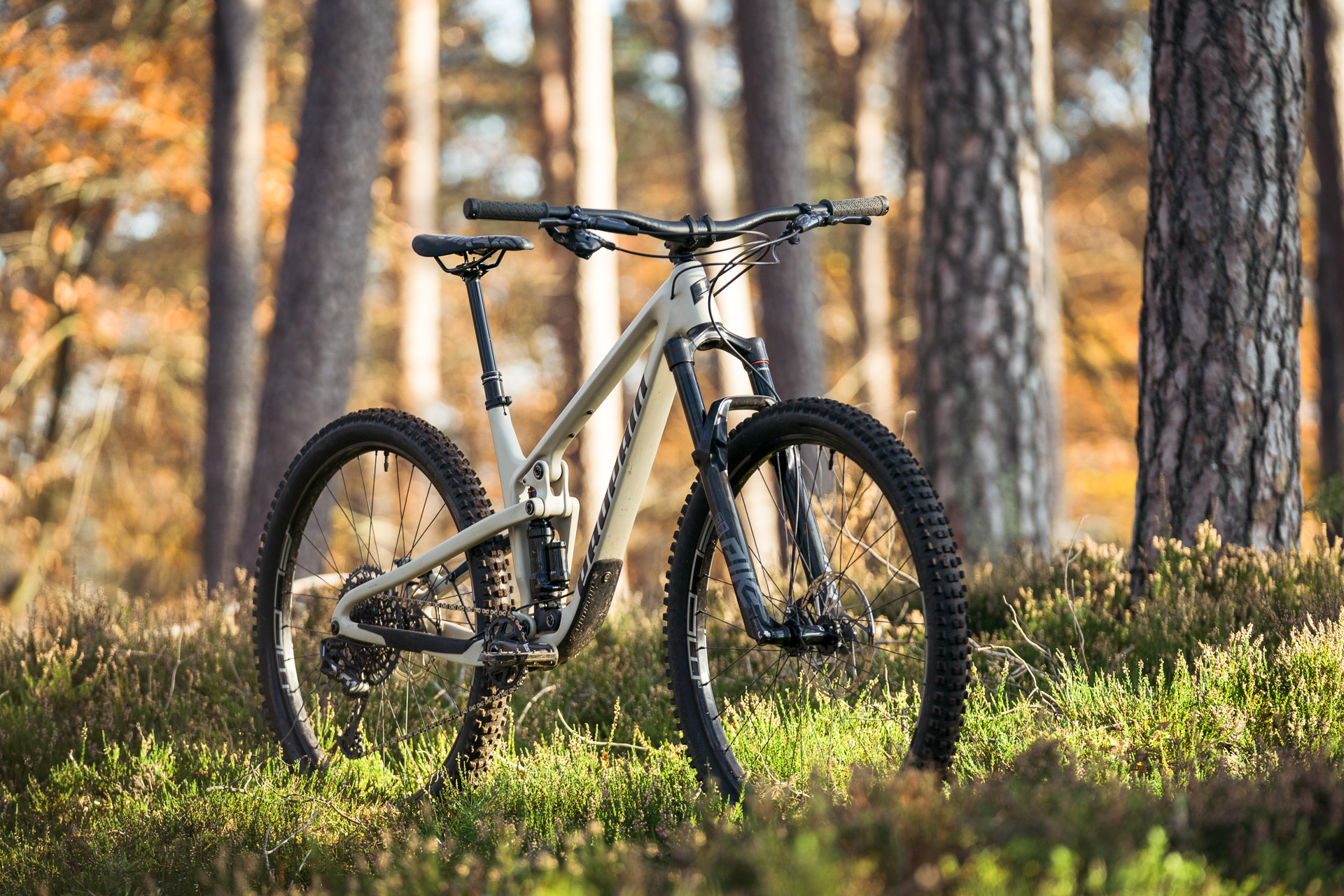 propain bikes for sale