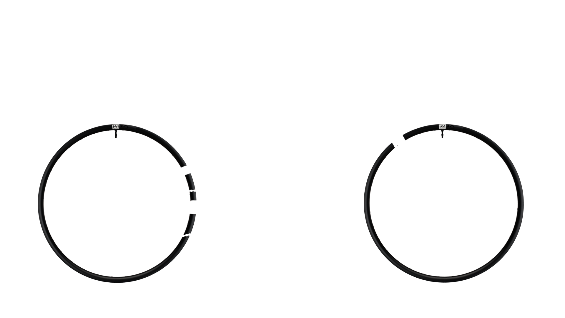 Visual Products Configurator option image