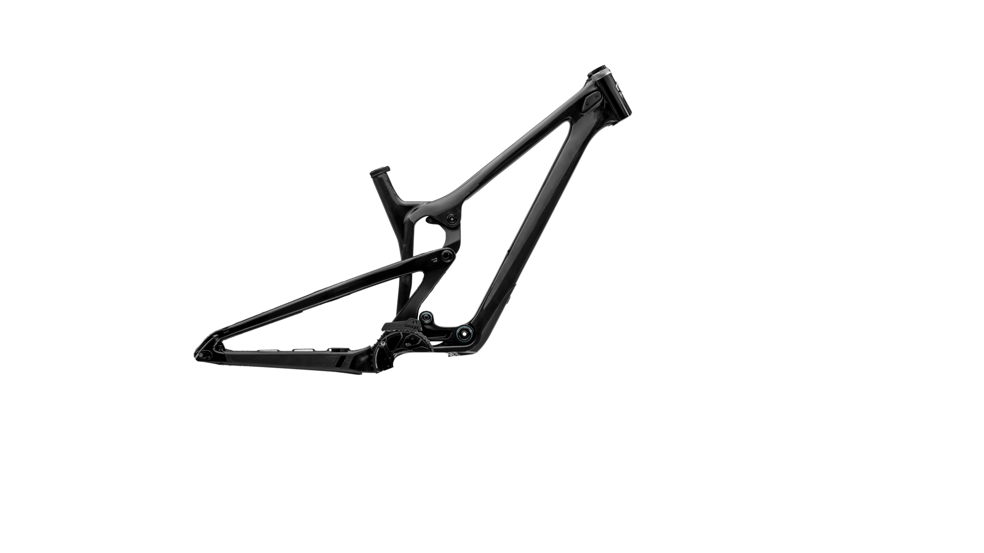 Visual Products Configurator option image