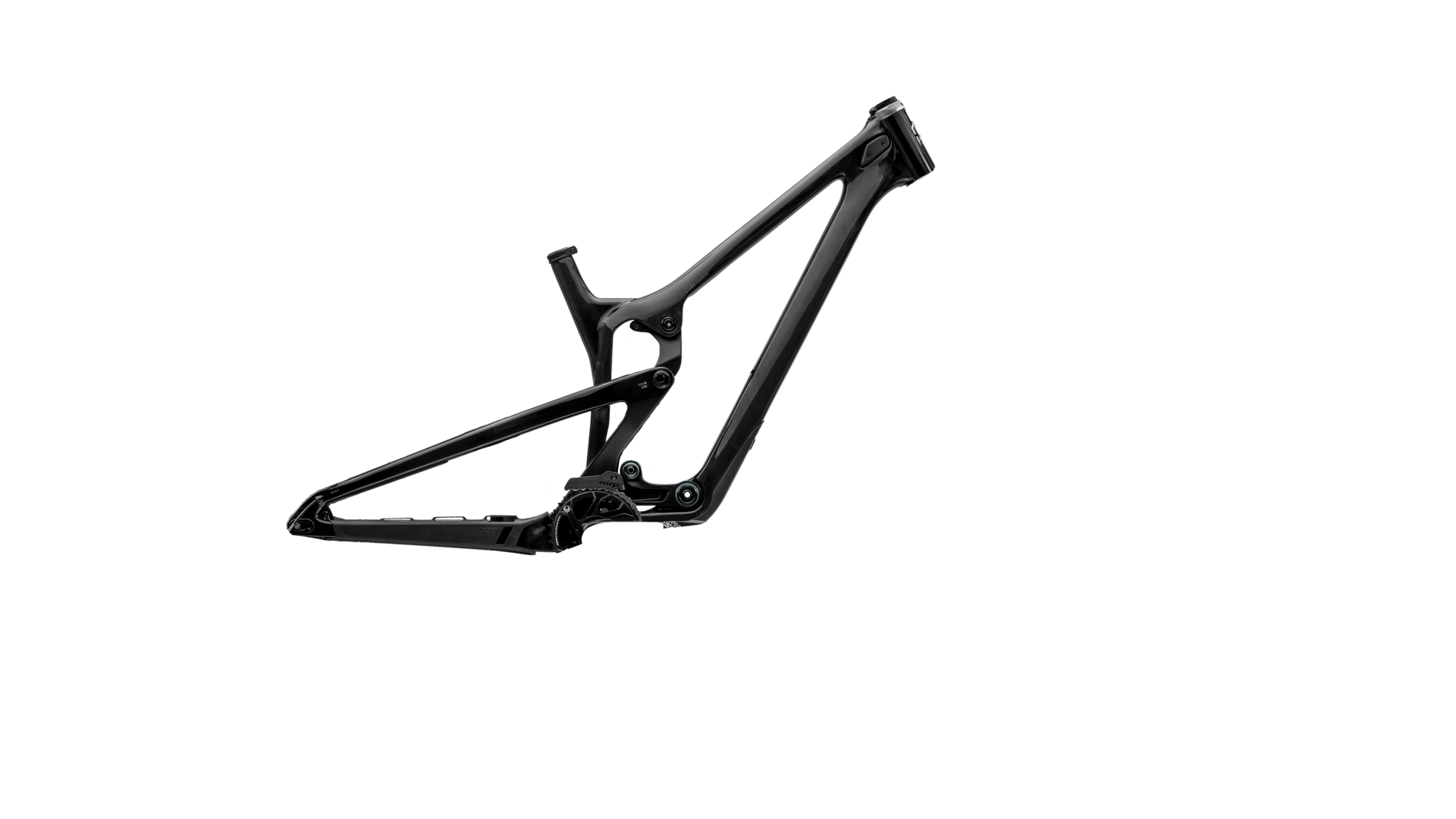 Propain Bike Configurator option image