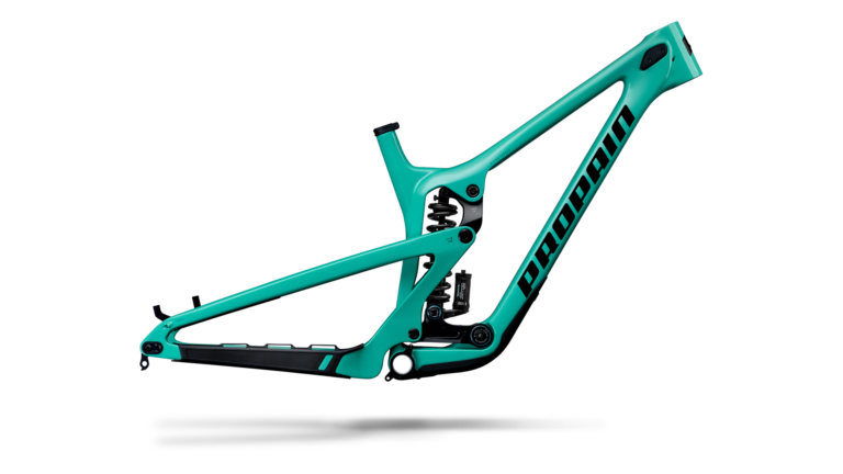 Rage-3-CF-Frameset-badmint