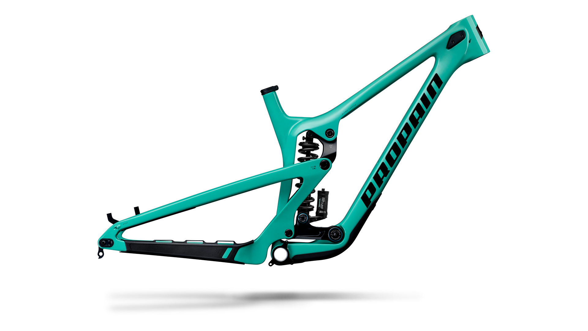 Cf frame online
