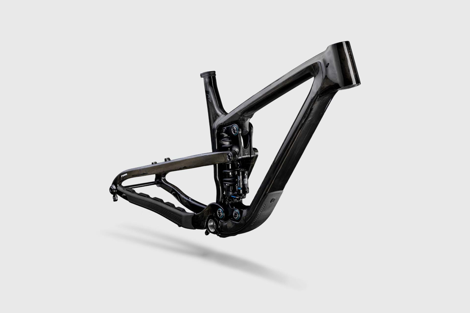 Cf frame best sale