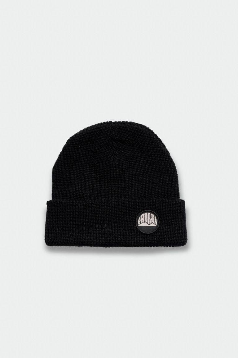 1 crow-beanie2.1_web