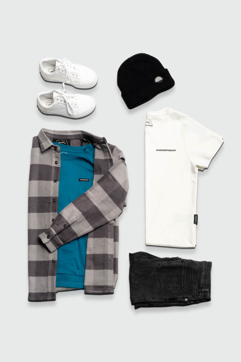 4 PROPAIN-Apparel-casual_flatlay-combo_lowres-7758