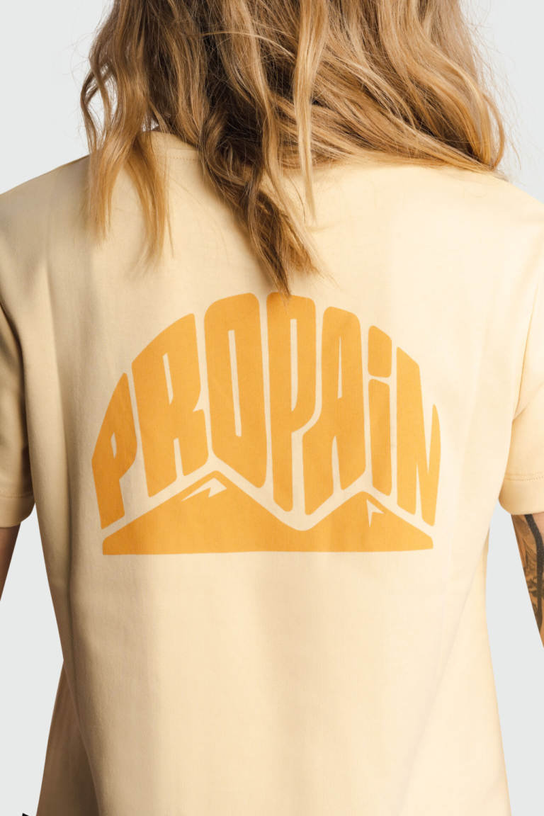 6 PROPAIN-Apparel-Casual-MY22-Studio-web-6143