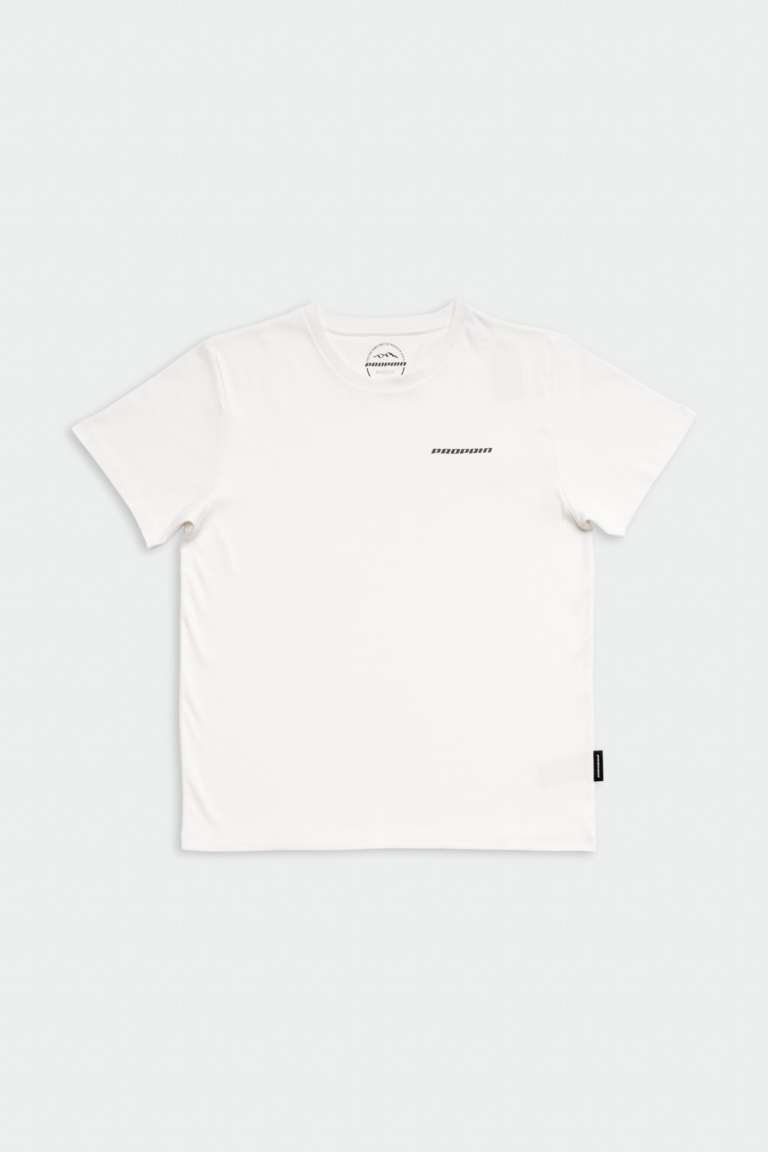 7 Air_T-Shirt2.1_man_web-min
