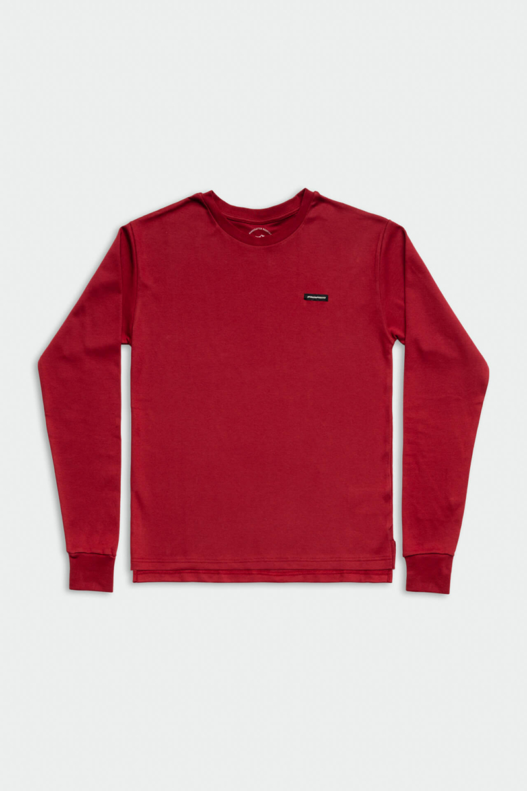 7 redhill_sweater2.1-man_web