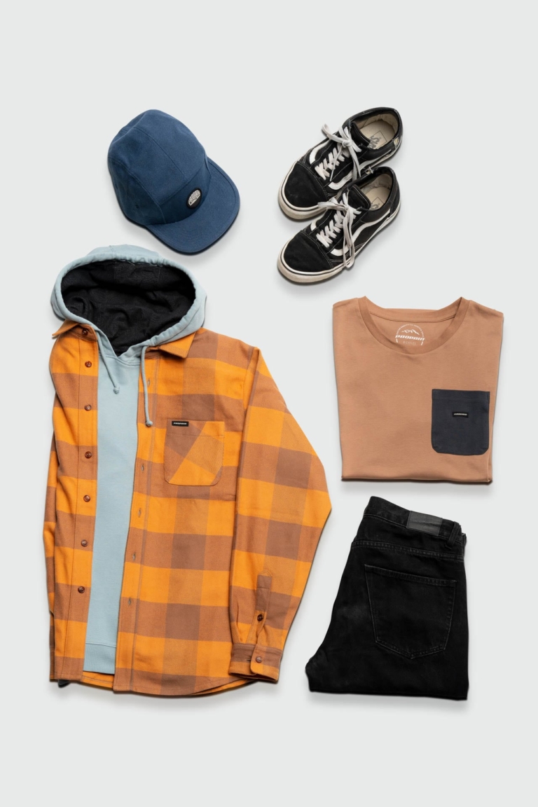 8 PROPAIN-Apparel-casual_flatlay-combo_lowres-7716-min