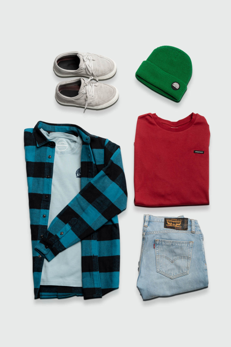 8 PROPAIN-Apparel-casual_flatlay-combo_lowres-7721
