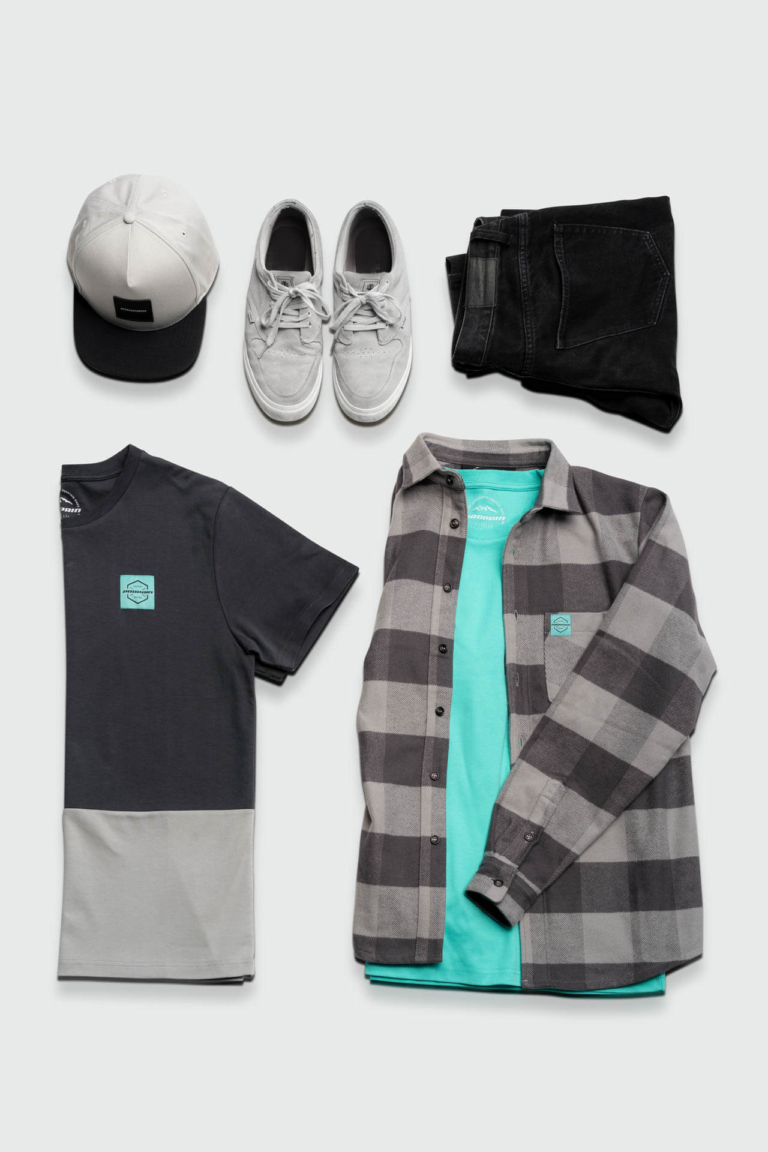 8 PROPAIN-Apparel-casual_flatlay-combo_lowres-7741