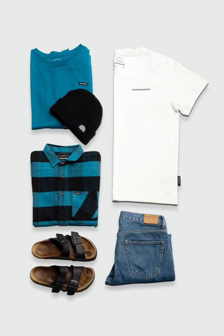 8 PROPAIN-Apparel-casual_flatlay-combo_lowres-7749-min